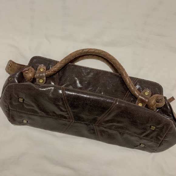 Matt & Nat handbag - Picture 2 of 4